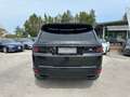 Land Rover Range Rover Sport 3.0 sdV6 HSE 249cv auto my19/stupenda!!/tetto/full Nero - thumbnail 5