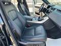 Land Rover Range Rover Sport 3.0 sdV6 HSE 249cv auto my19/stupenda!!/tetto/full Nero - thumbnail 9
