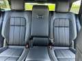 Land Rover Range Rover Sport 3.0 sdV6 HSE 249cv auto my19/stupenda!!/tetto/full Nero - thumbnail 8