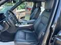 Land Rover Range Rover Sport 3.0 sdV6 HSE 249cv auto my19/stupenda!!/tetto/full Nero - thumbnail 10