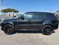Land Rover Range Rover Sport 3.0 sdV6 HSE 249cv auto my19/stupenda!!/tetto/full Nero - thumbnail 2