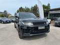 Land Rover Range Rover Sport 3.0 sdV6 HSE 249cv auto my19/stupenda!!/tetto/full Nero - thumbnail 1