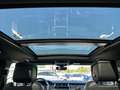 Land Rover Range Rover Sport 3.0 sdV6 HSE 249cv auto my19/stupenda!!/tetto/full Nero - thumbnail 6