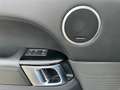 Land Rover Range Rover Sport 3.0 sdV6 HSE 249cv auto my19/stupenda!!/tetto/full Nero - thumbnail 15