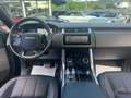 Land Rover Range Rover Sport 3.0 sdV6 HSE 249cv auto my19/stupenda!!/tetto/full Nero - thumbnail 7