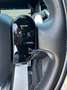 Land Rover Range Rover Sport 3.0 sdV6 HSE 249cv auto my19/stupenda!!/tetto/full Nero - thumbnail 13