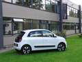 Renault Twingo 1.0 SCe Expression ( 1e EIGENAAR + 55.000 km ) Weiß - thumbnail 17