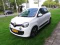 Renault Twingo 1.0 SCe Expression ( 1e EIGENAAR + 55.000 km ) Weiß - thumbnail 21