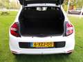 Renault Twingo 1.0 SCe Expression ( 1e EIGENAAR + 55.000 km ) Weiß - thumbnail 19