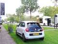 Renault Twingo 1.0 SCe Expression ( 1e EIGENAAR + 55.000 km ) Weiß - thumbnail 23