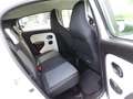 Renault Twingo 1.0 SCe Expression ( 1e EIGENAAR + 55.000 km ) Weiß - thumbnail 20