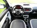 Renault Twingo 1.0 SCe Expression ( 1e EIGENAAR + 55.000 km ) Weiß - thumbnail 2