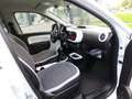 Renault Twingo 1.0 SCe Expression ( 1e EIGENAAR + 55.000 km ) Weiß - thumbnail 7