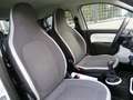 Renault Twingo 1.0 SCe Expression ( 1e EIGENAAR + 55.000 km ) Weiß - thumbnail 22