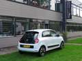 Renault Twingo 1.0 SCe Expression ( 1e EIGENAAR + 55.000 km ) Weiß - thumbnail 25
