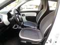 Renault Twingo 1.0 SCe Expression ( 1e EIGENAAR + 55.000 km ) Weiß - thumbnail 11
