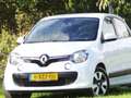 Renault Twingo 1.0 SCe Expression ( 1e EIGENAAR + 55.000 km ) Weiß - thumbnail 6