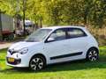 Renault Twingo 1.0 SCe Expression ( 1e EIGENAAR + 55.000 km ) Weiß - thumbnail 9