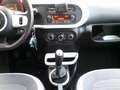 Renault Twingo 1.0 SCe Expression ( 1e EIGENAAR + 55.000 km ) Weiß - thumbnail 10