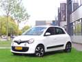 Renault Twingo 1.0 SCe Expression ( 1e EIGENAAR + 55.000 km ) Weiß - thumbnail 13