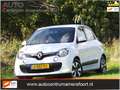 Renault Twingo 1.0 SCe Expression ( 1e EIGENAAR + 55.000 km ) Weiß - thumbnail 1