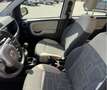 Fiat Panda Panda 1.3 mjt 16v 4x4 75cv E5+ Bianco - thumbnail 5
