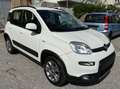 Fiat Panda Panda 1.3 mjt 16v 4x4 75cv E5+ Bianco - thumbnail 3