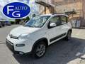 Fiat Panda Panda 1.3 mjt 16v 4x4 75cv E5+ Bianco - thumbnail 1