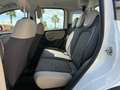 Fiat Panda Panda 1.3 mjt 16v 4x4 75cv E5+ Bianco - thumbnail 7