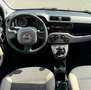 Fiat Panda Panda 1.3 mjt 16v 4x4 75cv E5+ Bianco - thumbnail 6