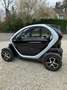 Renault Twizy 6.1 kWh Intens 80 Nero - thumbnail 1