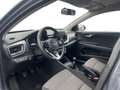 Kia Stonic 1.2 dpi Urban s/Smart Pack gpl 82cv Gris - thumbnail 9