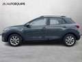 Kia Stonic 1.2 dpi Urban s/Smart Pack gpl 82cv Gris - thumbnail 2