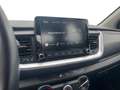 Kia Stonic 1.2 dpi Urban s/Smart Pack gpl 82cv Gris - thumbnail 14