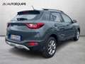 Kia Stonic 1.2 dpi Urban s/Smart Pack gpl 82cv Gris - thumbnail 5