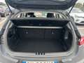 Kia Stonic 1.2 dpi Urban s/Smart Pack gpl 82cv Gris - thumbnail 15