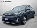 Kia Stonic 1.2 dpi Urban s/Smart Pack gpl 82cv Gris - thumbnail 1