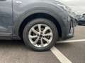 Kia Stonic 1.2 dpi Urban s/Smart Pack gpl 82cv Gris - thumbnail 16