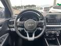 Kia Stonic 1.2 dpi Urban s/Smart Pack gpl 82cv Gris - thumbnail 10