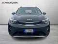 Kia Stonic 1.2 dpi Urban s/Smart Pack gpl 82cv Gris - thumbnail 8