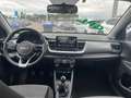 Kia Stonic 1.2 dpi Urban s/Smart Pack gpl 82cv Gris - thumbnail 12