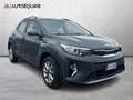 Kia Stonic 1.2 dpi Urban s/Smart Pack gpl 82cv Gris - thumbnail 7