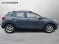 Kia Stonic 1.2 dpi Urban s/Smart Pack gpl 82cv Gris - thumbnail 6