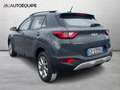 Kia Stonic 1.2 dpi Urban s/Smart Pack gpl 82cv Gris - thumbnail 3