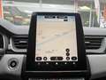 Renault Captur 1.3 TCe 140 Intens Automaat BJ.2021 / Groot Navi / Blu/Azzurro - thumbnail 18