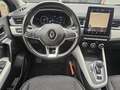 Renault Captur 1.3 TCe 140 Intens Automaat BJ.2021 / Groot Navi / Blu/Azzurro - thumbnail 16
