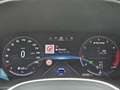Renault Captur 1.3 TCe 140 Intens Automaat BJ.2021 / Groot Navi / Blu/Azzurro - thumbnail 17