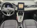 Renault Captur 1.3 TCe 140 Intens Automaat BJ.2021 / Groot Navi / Blu/Azzurro - thumbnail 9