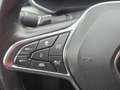 Renault Captur 1.3 TCe 140 Intens Automaat BJ.2021 / Groot Navi / Blu/Azzurro - thumbnail 21