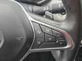 Renault Captur 1.3 TCe 140 Intens Automaat BJ.2021 / Groot Navi / Blu/Azzurro - thumbnail 22